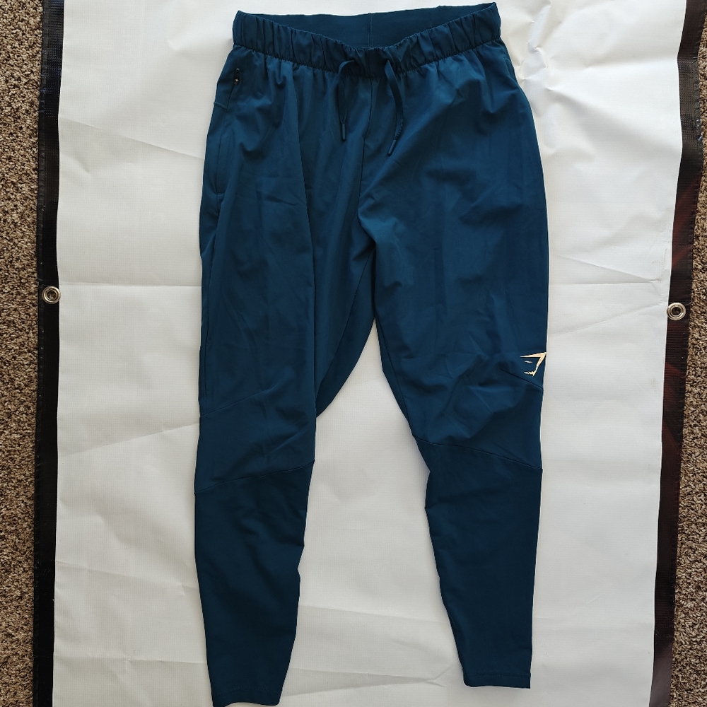 Gymshark Speed Jogger